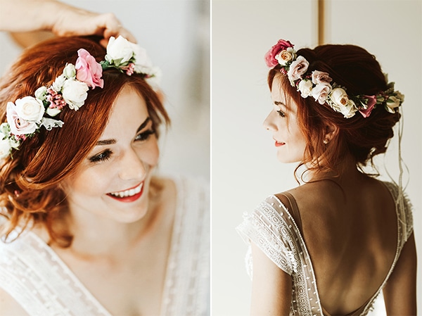 dusty-pink-wedding-bohemian-details_07A