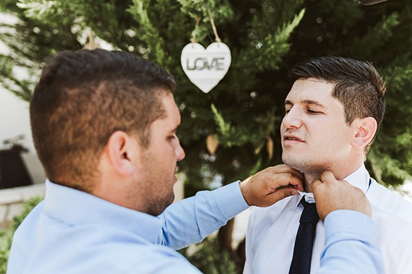 dusty-pink-wedding-bohemian-details_08x