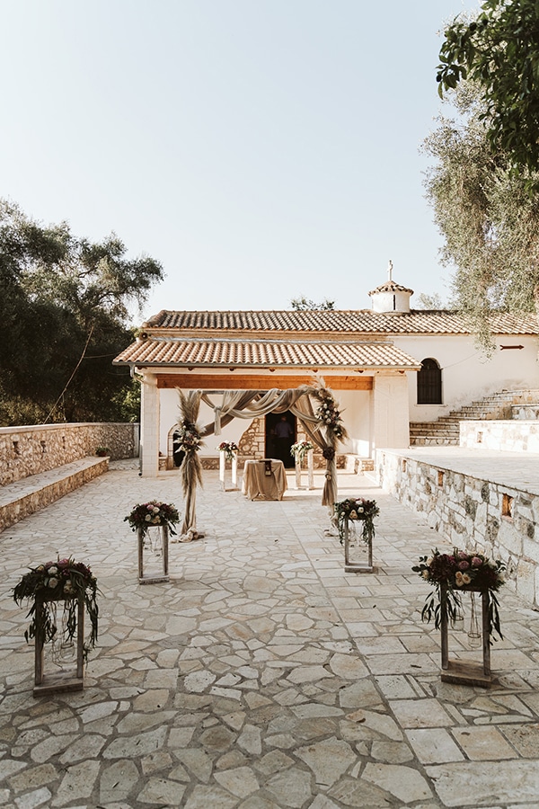 dusty-pink-wedding-bohemian-details_09x