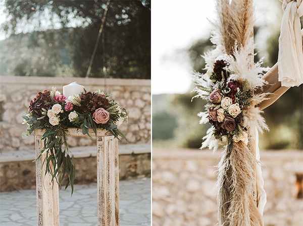 dusty-pink-wedding-bohemian-details_10A