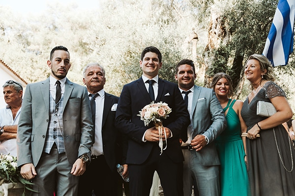 dusty-pink-wedding-bohemian-details_10x