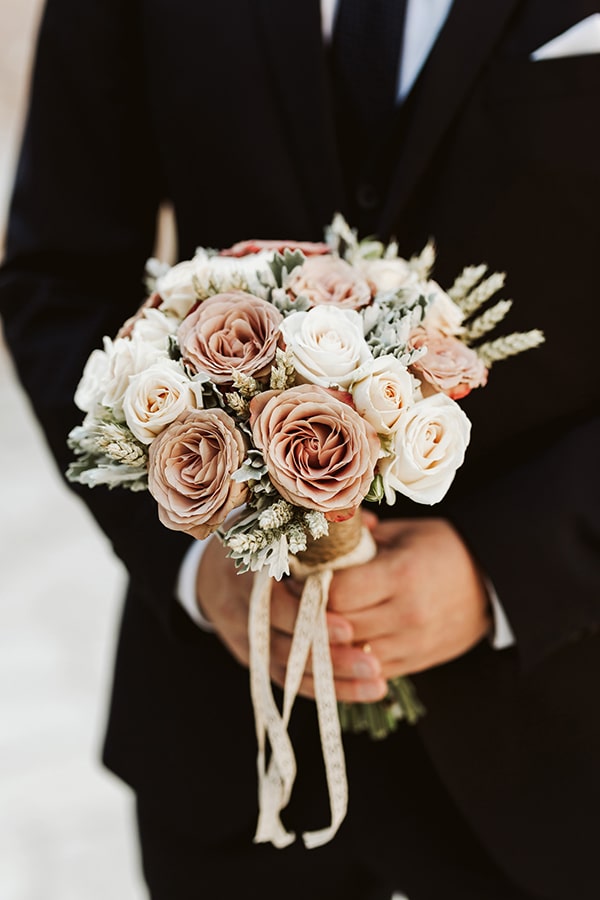 dusty-pink-wedding-bohemian-details_11