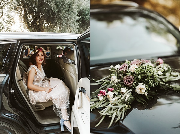 dusty-pink-wedding-bohemian-details_13A