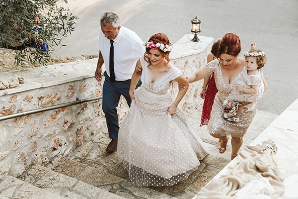 dusty-pink-wedding-bohemian-details_14