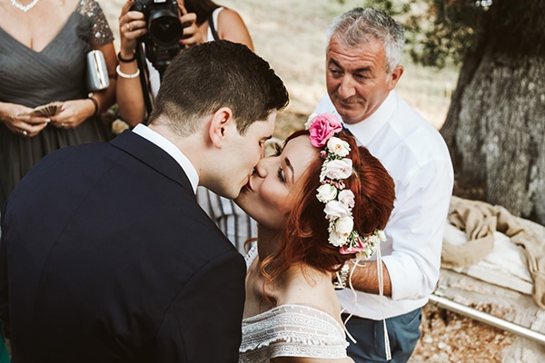 dusty-pink-wedding-bohemian-details_15