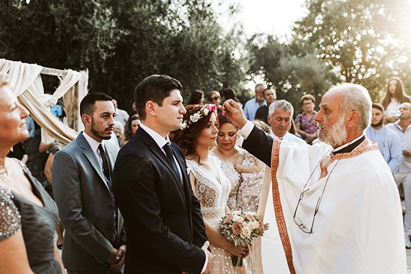 dusty-pink-wedding-bohemian-details_16