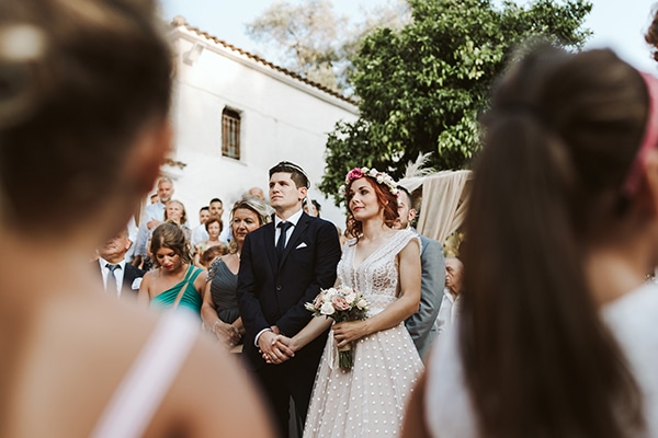 dusty-pink-wedding-bohemian-details_19