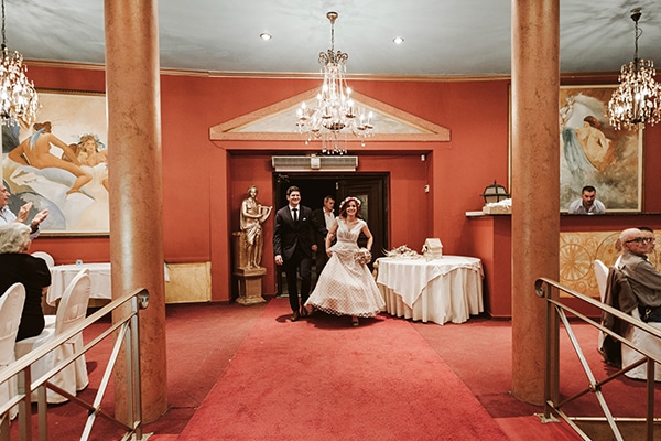 dusty-pink-wedding-bohemian-details_23