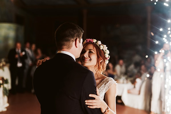 dusty-pink-wedding-bohemian-details_24