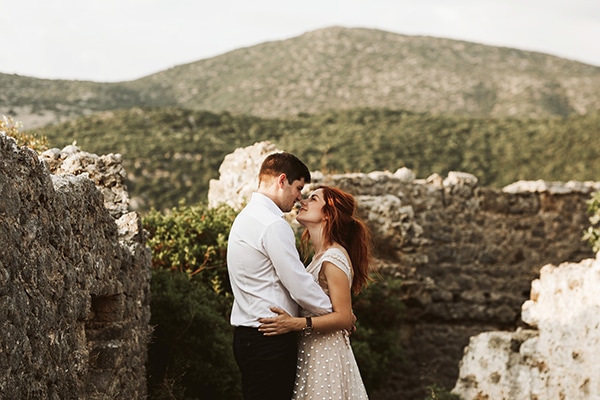 dusty-pink-wedding-bohemian-details_25