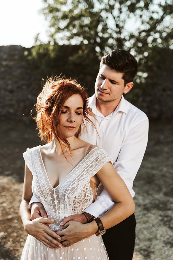 dusty-pink-wedding-bohemian-details_26