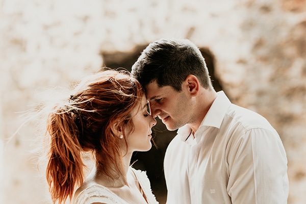 dusty-pink-wedding-bohemian-details_27