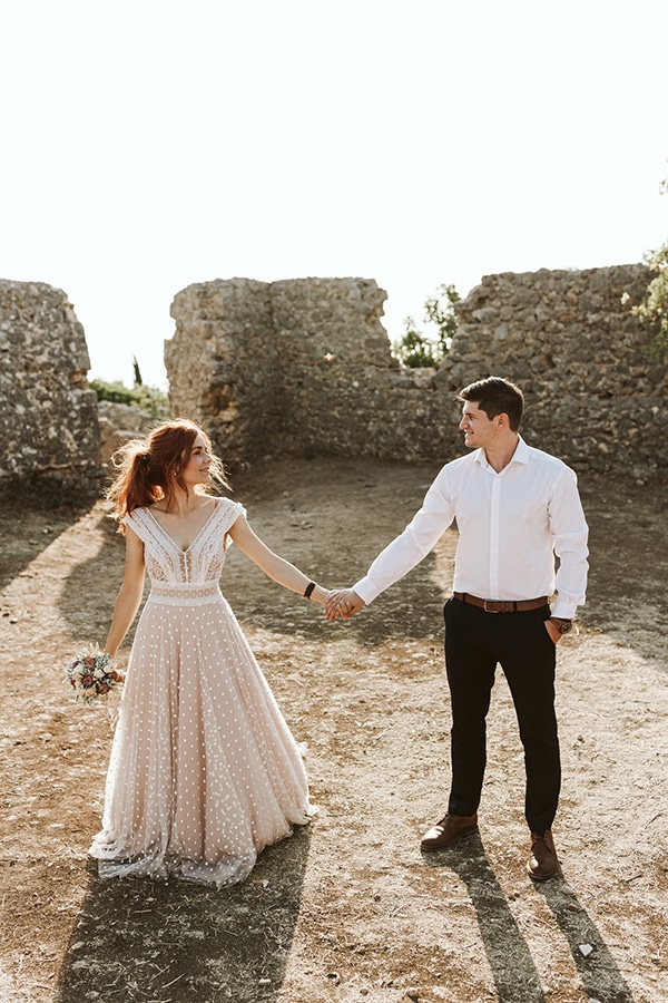 dusty-pink-wedding-bohemian-details_28