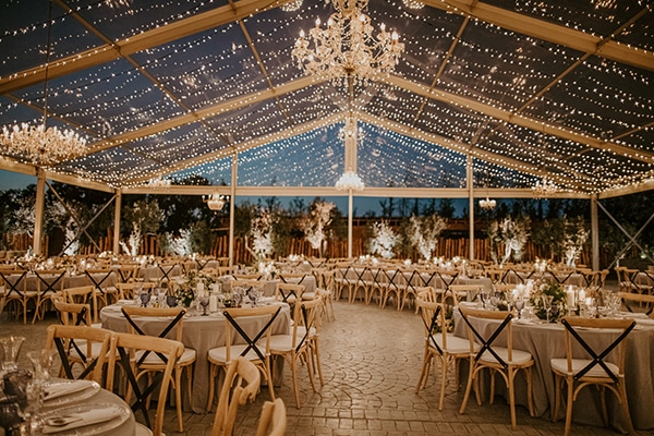glamorous-wedding-full-romance-lapatsa-countryside_01x