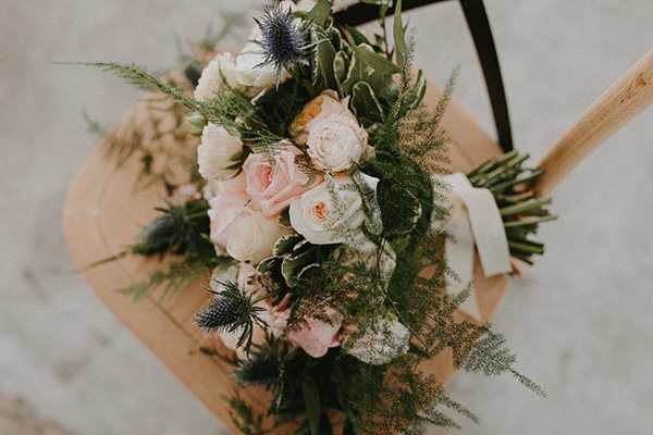 glamorous-wedding-full-romance-lapatsa-countryside_03