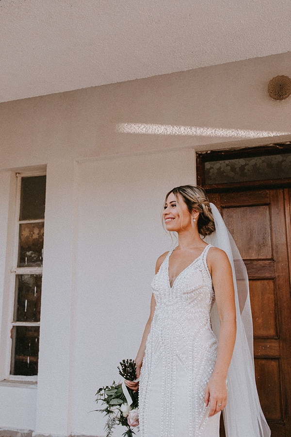 glamorous-wedding-full-romance-lapatsa-countryside_10