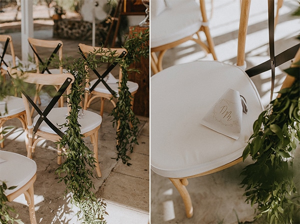 glamorous-wedding-full-romance-lapatsa-countryside_11A