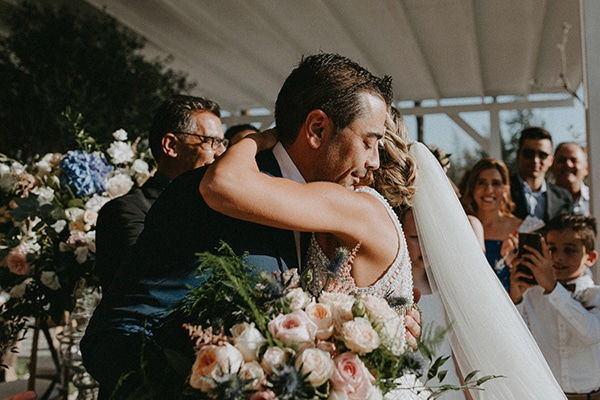 glamorous-wedding-full-romance-lapatsa-countryside_14