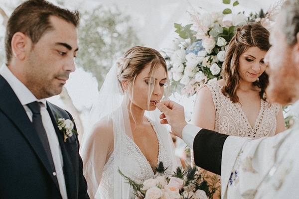 glamorous-wedding-full-romance-lapatsa-countryside_15