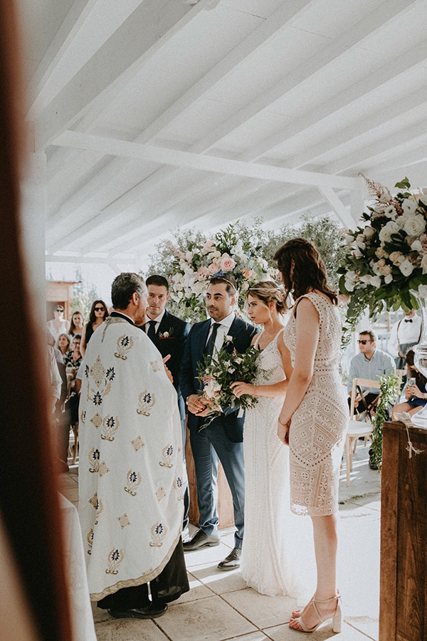 glamorous-wedding-full-romance-lapatsa-countryside_16