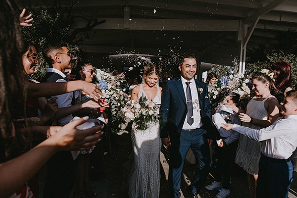 glamorous-wedding-full-romance-lapatsa-countryside_18