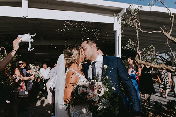 glamorous-wedding-full-romance-lapatsa-countryside_19