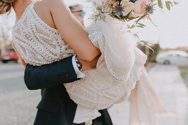 glamorous-wedding-full-romance-lapatsa-countryside_20