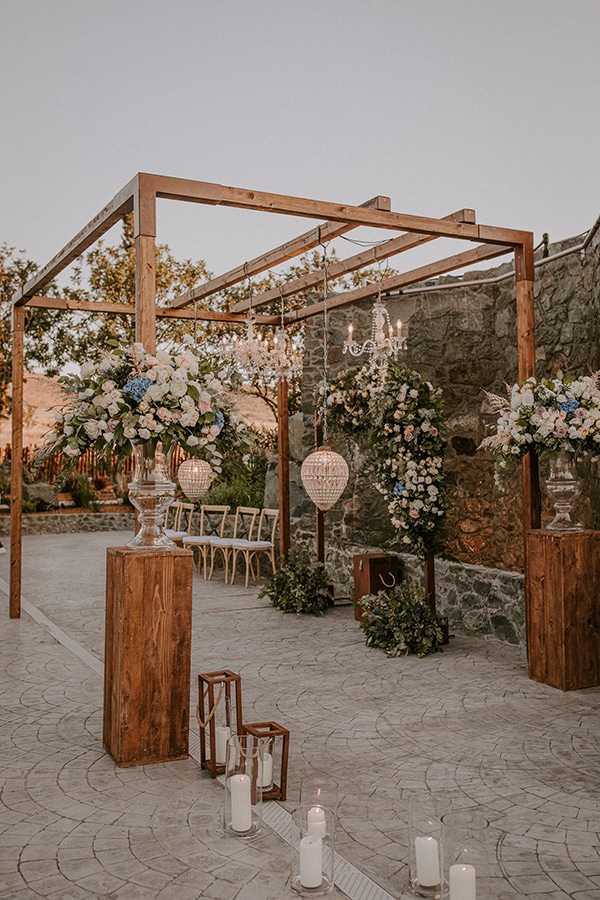 glamorous-wedding-full-romance-lapatsa-countryside_21