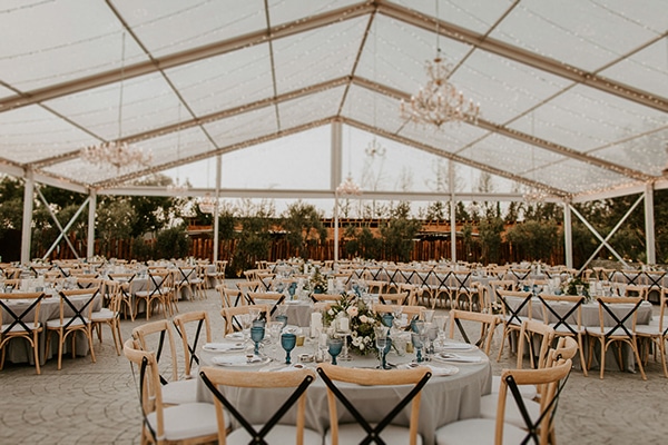 glamorous-wedding-full-romance-lapatsa-countryside_22