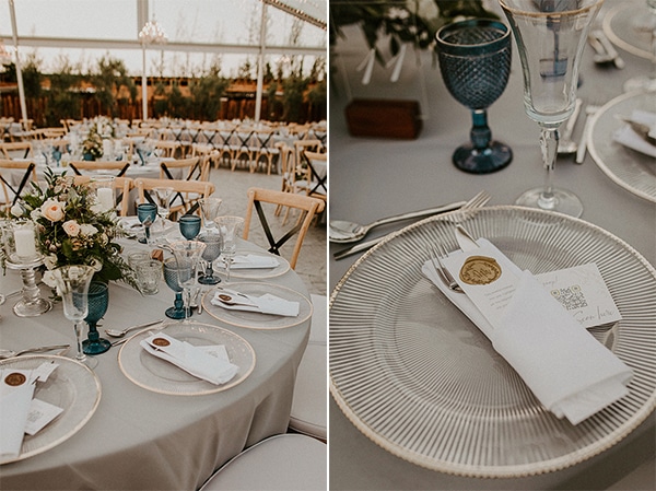 glamorous-wedding-full-romance-lapatsa-countryside_23A