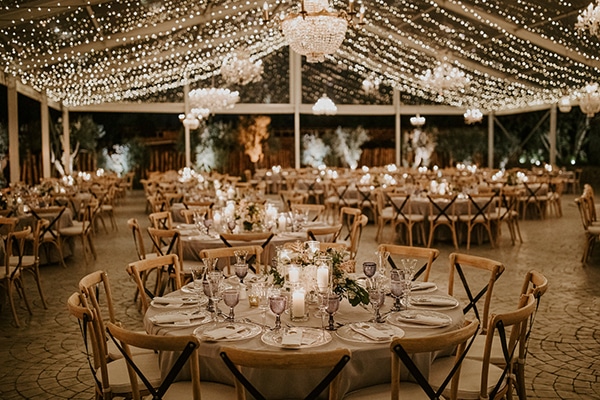 glamorous-wedding-full-romance-lapatsa-countryside_24