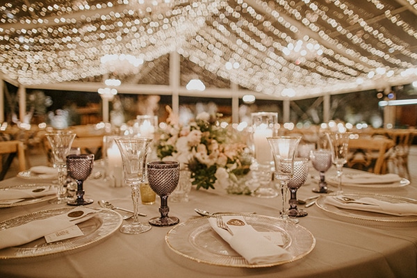 glamorous-wedding-full-romance-lapatsa-countryside_27