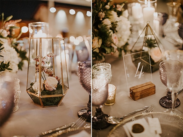 glamorous-wedding-full-romance-lapatsa-countryside_28A