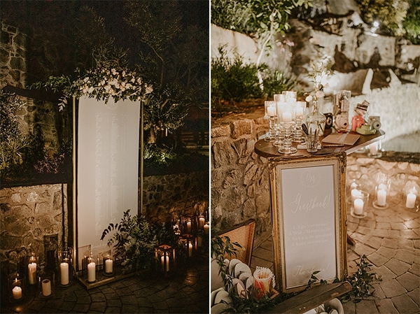 glamorous-wedding-full-romance-lapatsa-countryside_29A