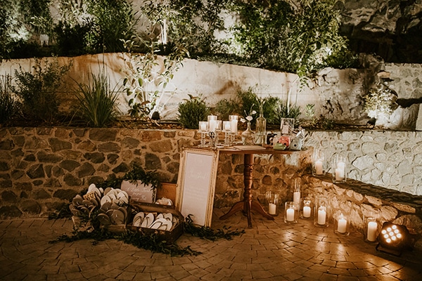 glamorous-wedding-full-romance-lapatsa-countryside_30