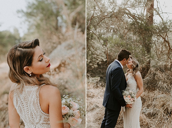 glamorous-wedding-full-romance-lapatsa-countryside_37A