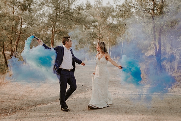 glamorous-wedding-full-romance-lapatsa-countryside_38