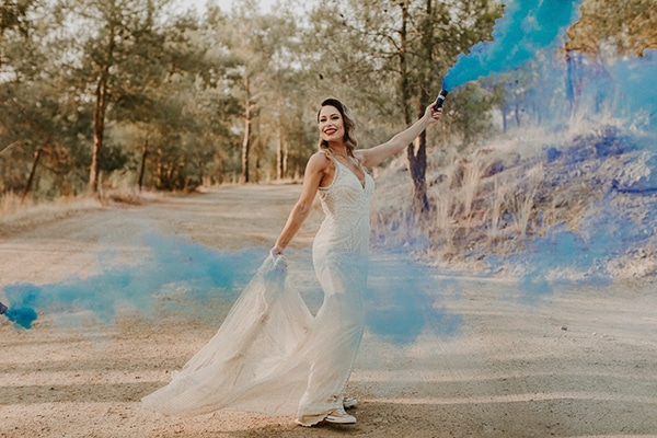 glamorous-wedding-full-romance-lapatsa-countryside_39