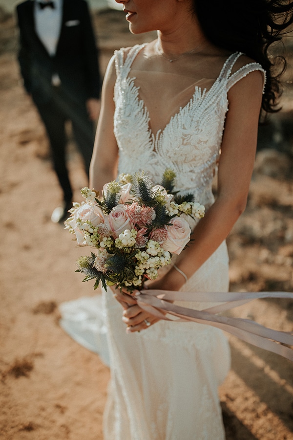 gorgeous-summer-wedding-cyprus_03x