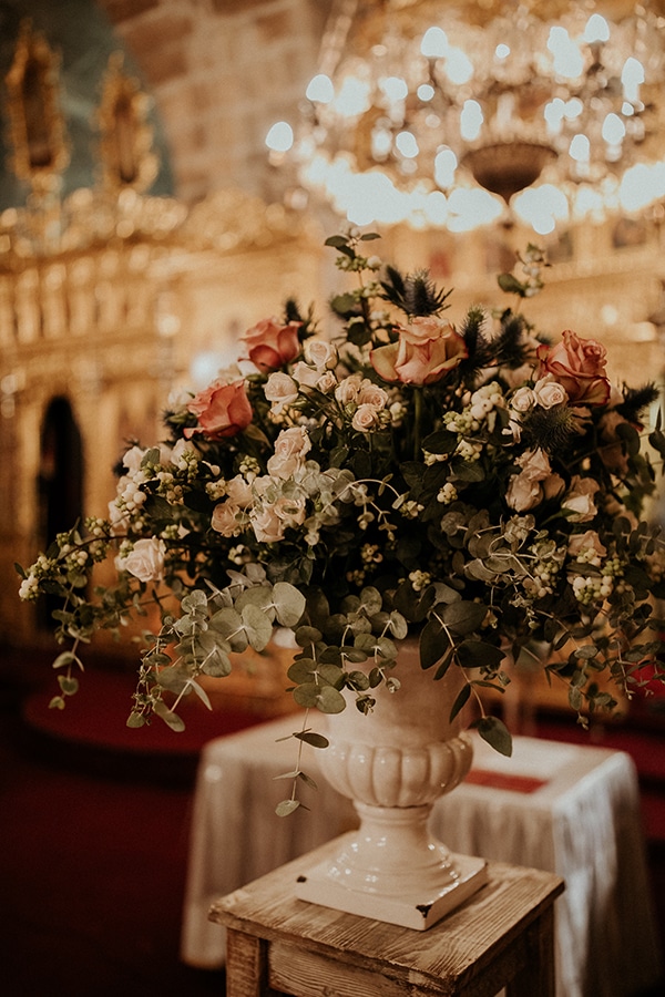 gorgeous-summer-wedding-cyprus_05