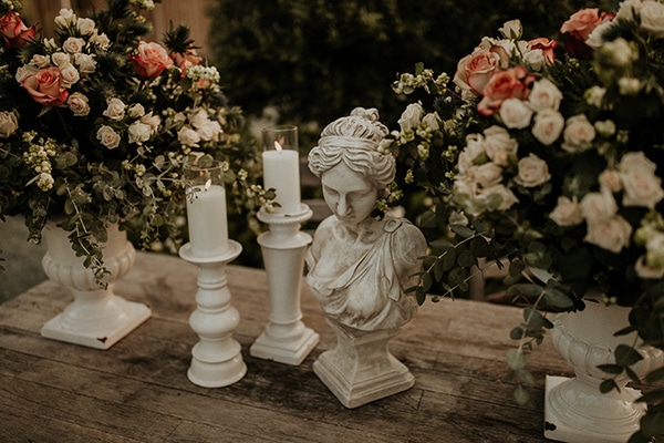 gorgeous-summer-wedding-cyprus_06