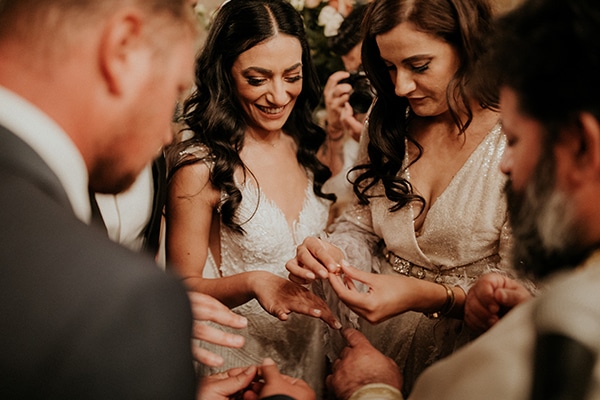 gorgeous-summer-wedding-cyprus_10