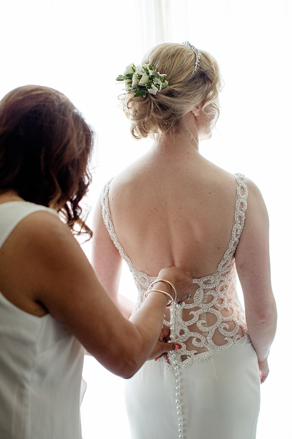 intimate-wedding-corfu-timeless-white-romantic-dusty-blues_06