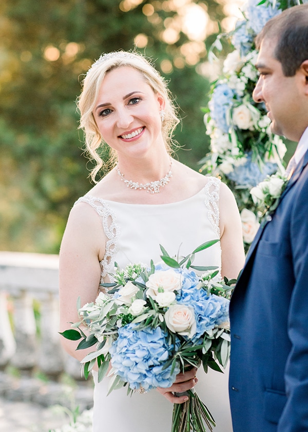 intimate-wedding-corfu-timeless-white-romantic-dusty-blues_10x