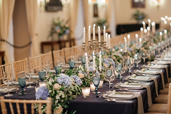 intimate-wedding-corfu-timeless-white-romantic-dusty-blues_19x