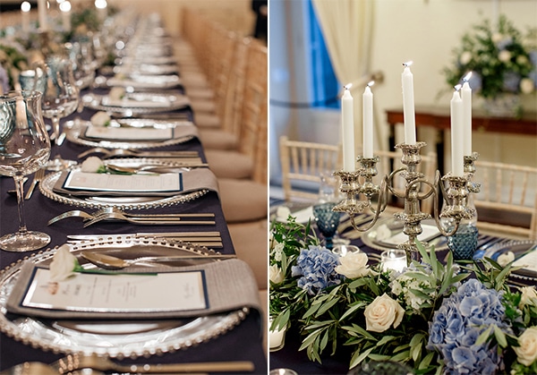 intimate-wedding-corfu-timeless-white-romantic-dusty-blues_22A
