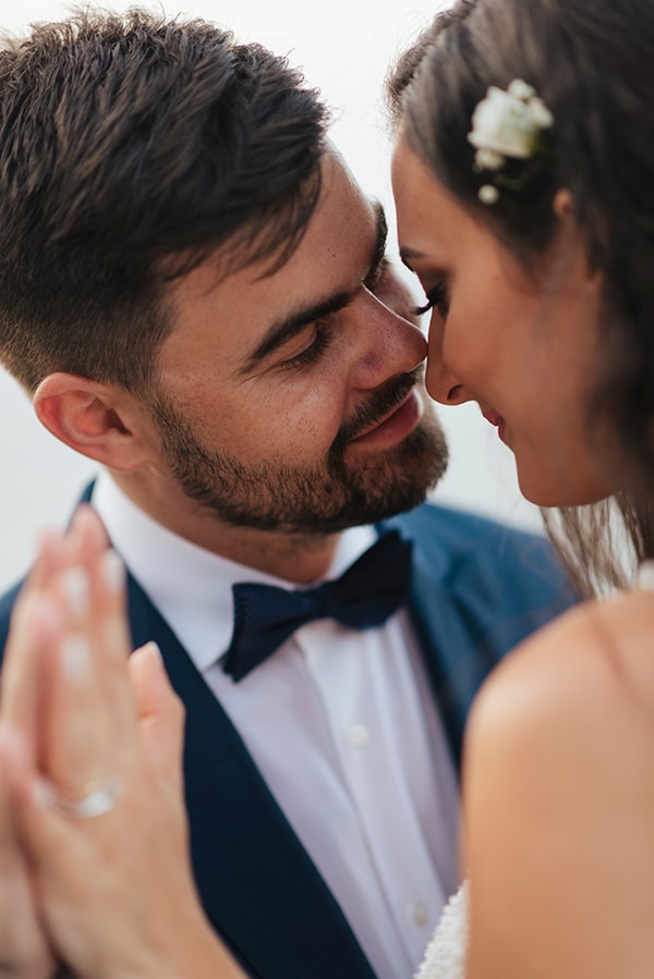 lavish-romantic-affair-volos_01x