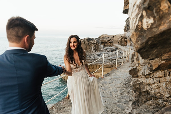 lavish-romantic-affair-volos_02