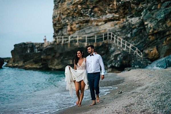 lavish-romantic-affair-volos_04