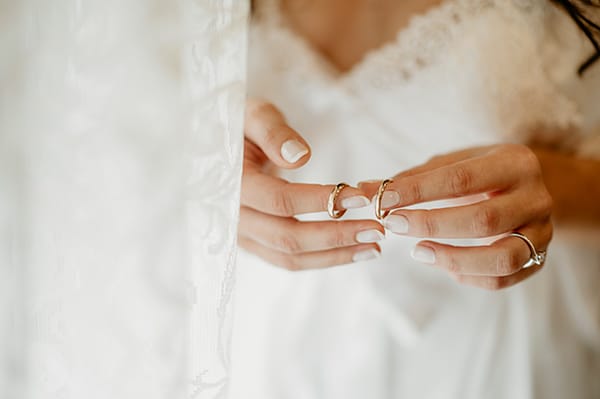 lavish-romantic-affair-volos_04x